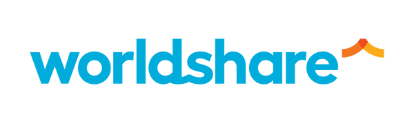 WorldShare